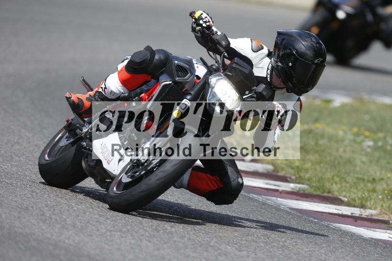 /34 05.08.2026  FREERIDE TRAINING ADR/Gruppe B/5